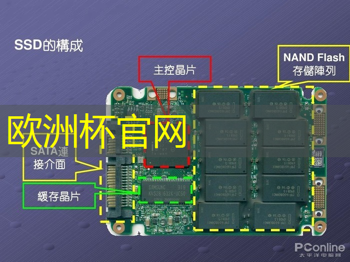 欧洲杯官网：智能物流数字经济案例