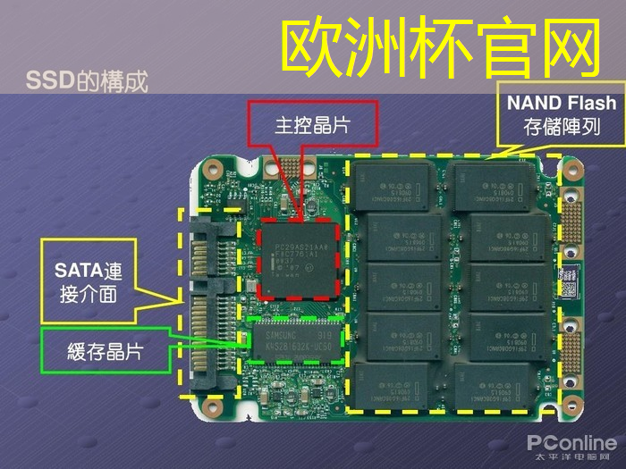 欧洲杯官网：兰考智慧城市研讨会