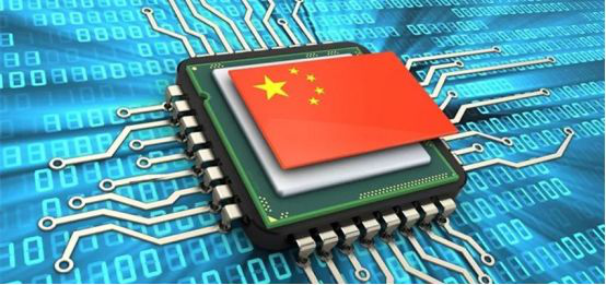 beat365中国官方网站:寒武纪推出BANG语言,高效编程模式释放智能芯片强劲性能 beat365中国官方网站:寒武纪推出BANG语言,高效编程模式释放智能芯片强劲性能
