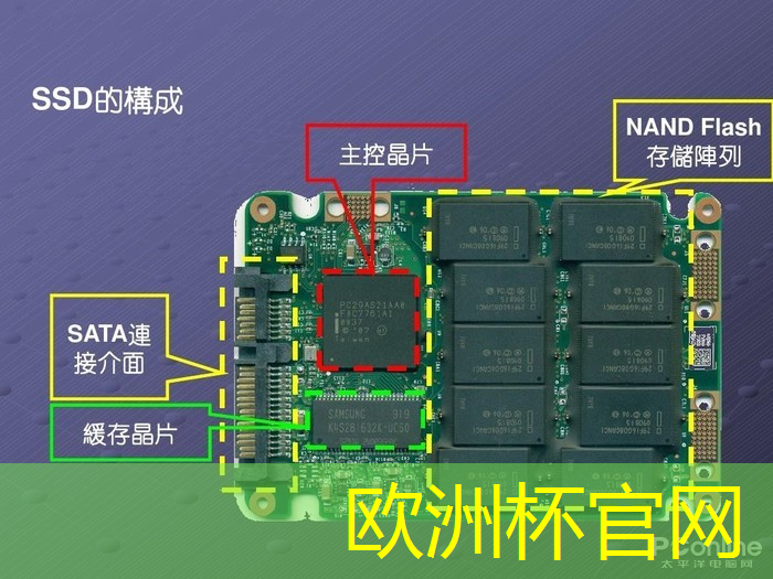 职业规划智能物流