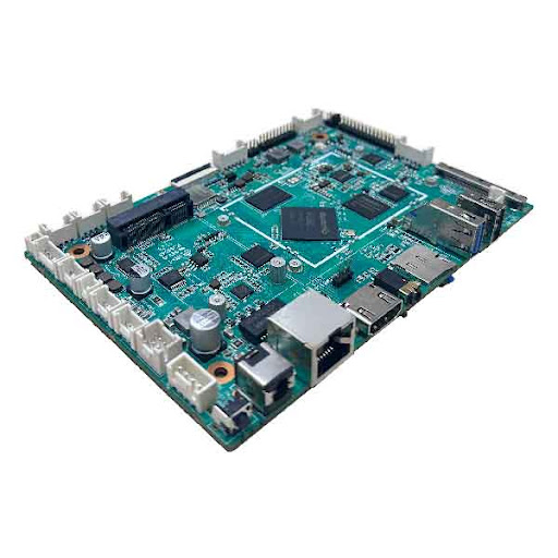 比亚迪 BYD9000 芯片上市即量产，采用 4nm 制程工艺 armv9 架构