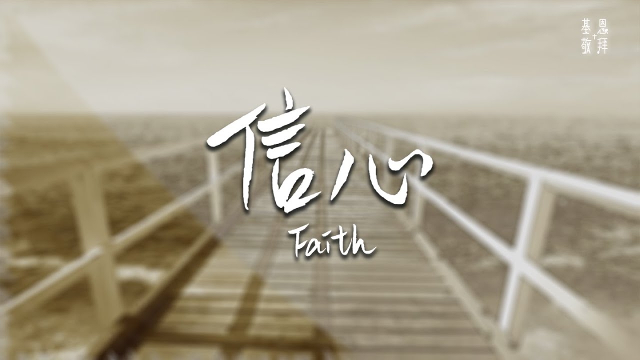 beat365体育官方网站:中科院唯一认证的芯片+人形机器人霸主,或将1000%增长 beat365体育官方网站:中科院唯一认证的芯片+人形机器人霸主,或将1000%增长