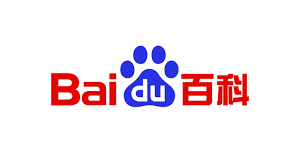 beat365中国官方网站:黑芝麻智能曾代兵:大算力芯片是自动驾驶的核心 beat365中国官方网站:黑芝麻智能曾代兵:大算力芯片是自动驾驶的核心