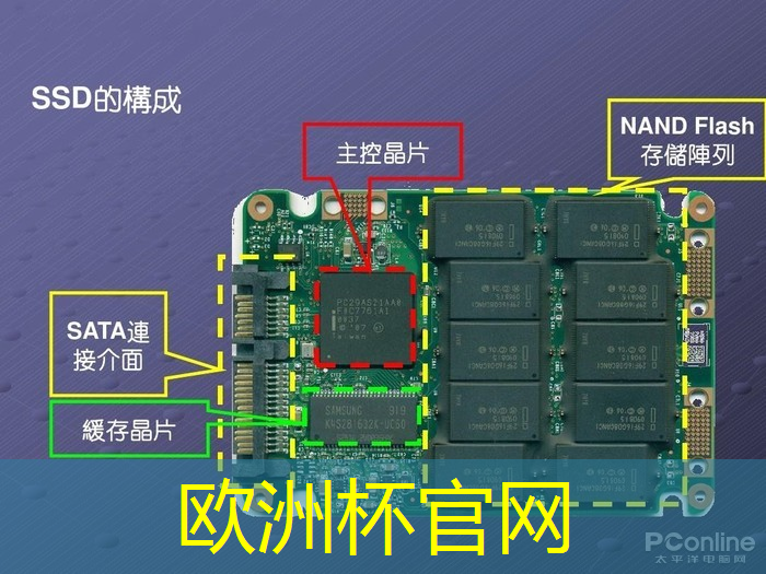 数字能源展最新动态