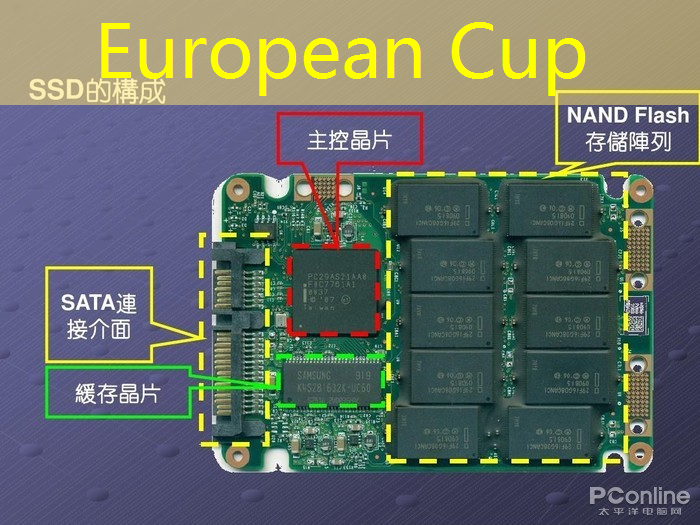 库房智能物流车